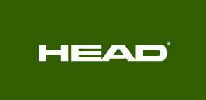 Head Tennis Racquets
