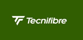 Tecnifibre Tennis Racquets