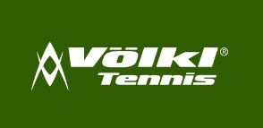 Volkl Tennis Racquets