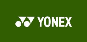 Yonex Tennis Racquets