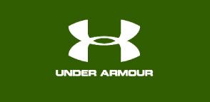 Under Armour Tennis Apparel