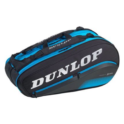 Holiday Tennis Bag Bundle Tournament Players 2