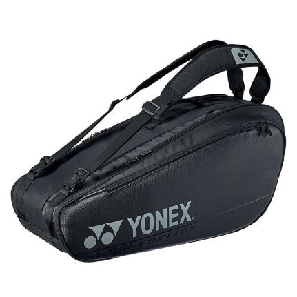 Holiday Tennis Bag Bundle Tournament Players 3