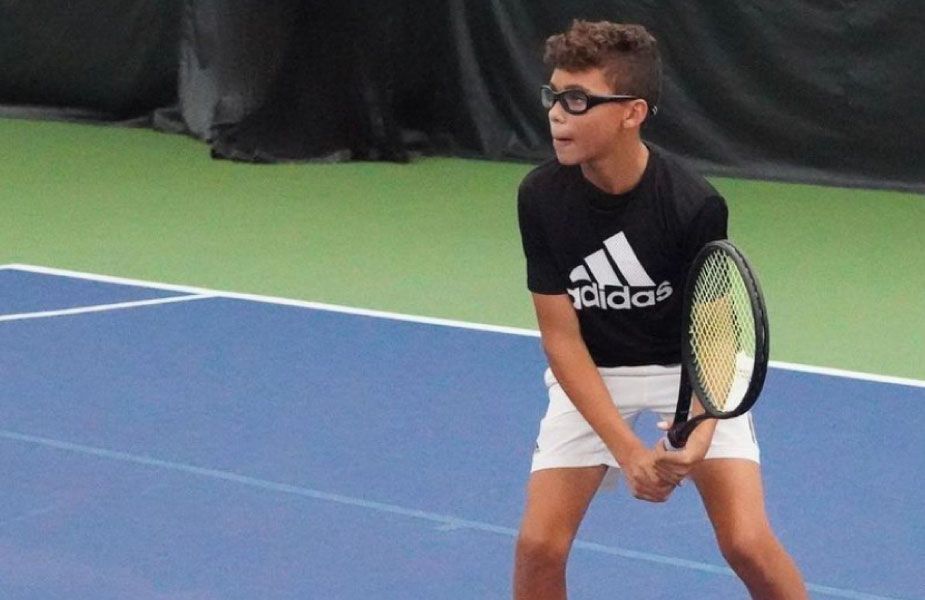 Holiday Tennis Guift Guide - Find The Perfect Gift For Tournament Players