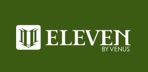 Eleven Women's Tennis Apparel