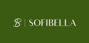 Sofibella Women's Tennis Apparel