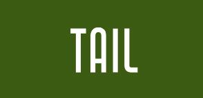 Tail Women's Tennis Apparel