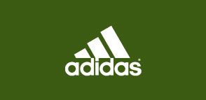 adidas Women's Tennis Apparel