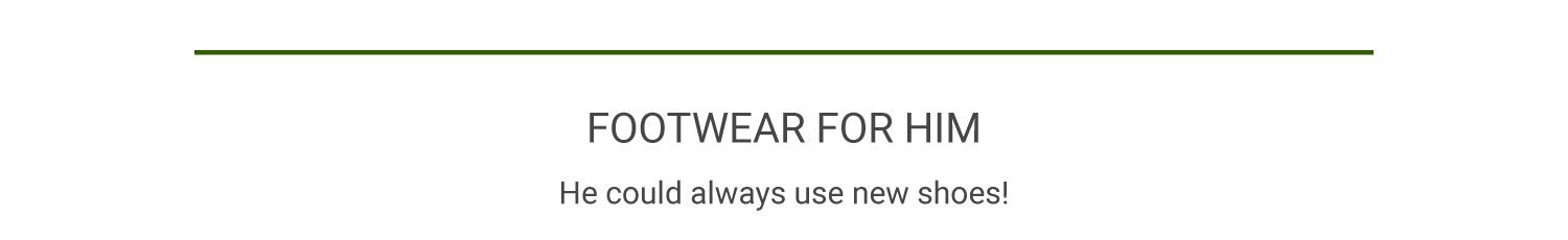 Top Men's Tennis Shoe Brands