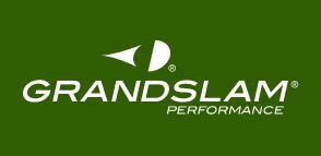 Grand Slam Tennis Apparel