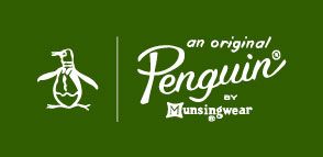 Penguin Tennis Apparel