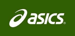 Asics Men's Tennis Apparel