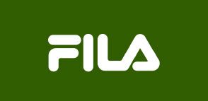 Men's Fila Tennis Apparel