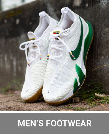 Men's Nike Tennis Shoes