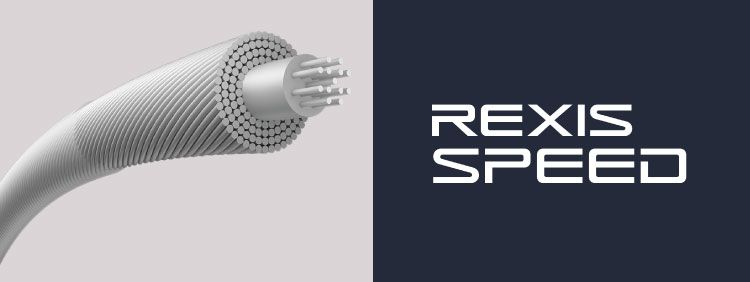 Yonex Multifilament Tennis Strings