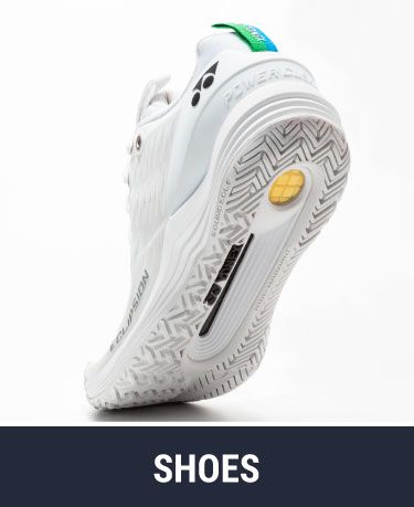 Yonex Tennis Shoes