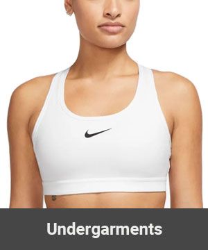 Undergarments