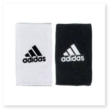 Wristbbands and Headbands