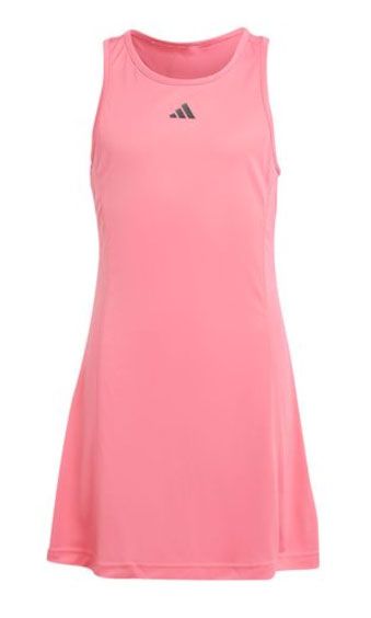 Girl's Adidas Tennis Apparel