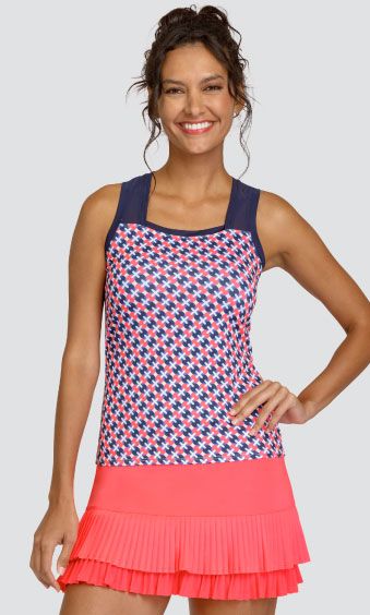 Women's Tail Tennis Apparel