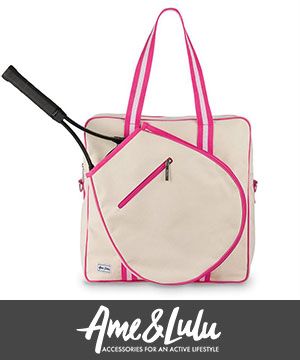 Ame & Lulu Bags