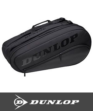 Dunlop Tennis Bags