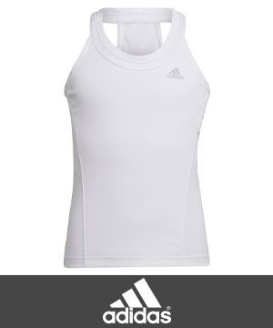 adidas Girls Tennis Apparel