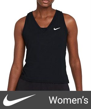 Nike Women s Team Tennis Apparel Midwest Racquet Sports Shop for Style Per