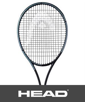 Head Tennis