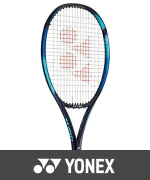 Yonex Tennis Store