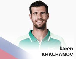 Karen Khachanov