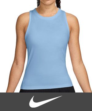 Nike Womens Tennis Apparel