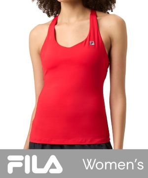 Fila Womens Essentials Collection
