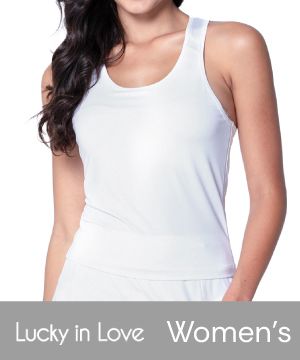 Lucky In Love Core In Color Collection