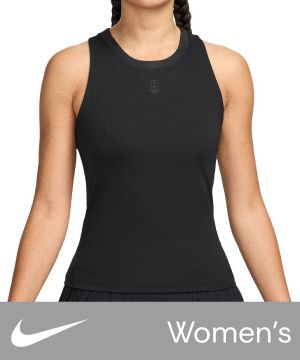 Nike Womens Basics Collection