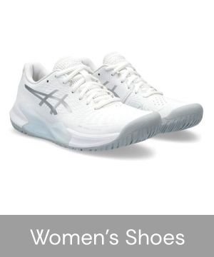 Womens Team Shoes