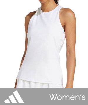 adidas Womens Basics Collection