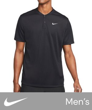 Nike Mens Basics Collection