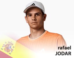 Rafael Jodar