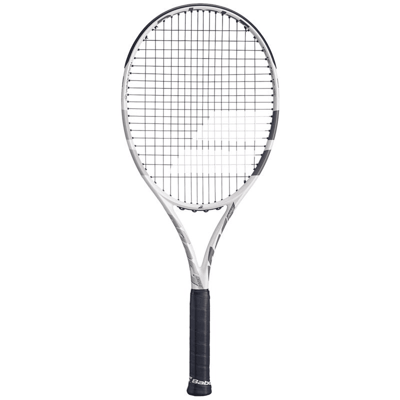 Babolat Boost Wimbledon 2026 Tennis Racquet (Prestrung)