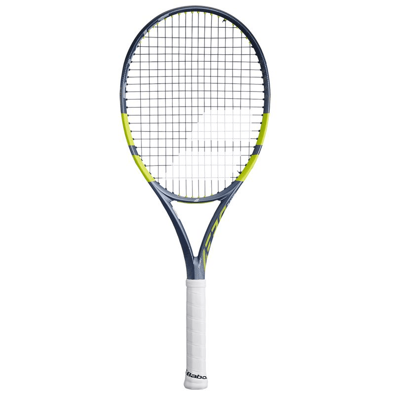 Babolat Pure Aero Super Lite Gen9 Tennis Racquet
