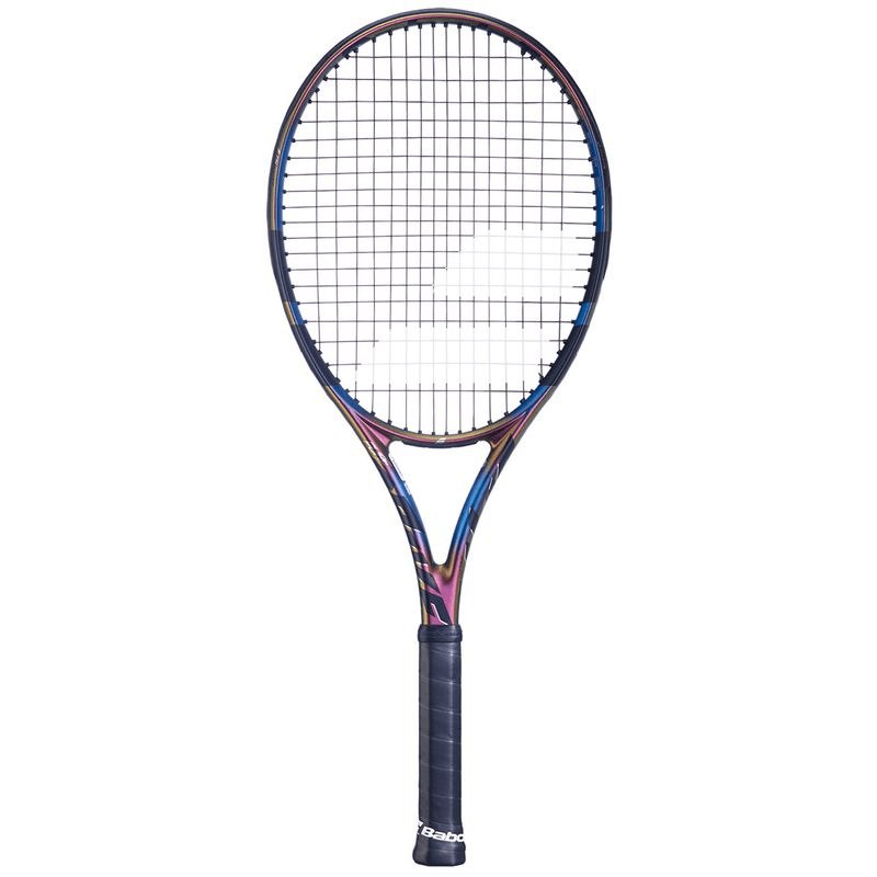 Babolat Pure Drive Spectra Tennis Racquet