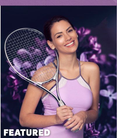 Sofibella Tennis Apparel Featured