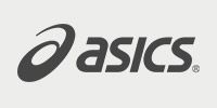 Asics Shoes