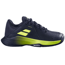 Babolat Propulse 3 All Court Junior