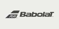 babolat Shoes