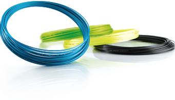 How Can String Make You A Winner?