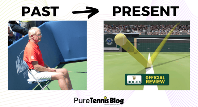 professional tournaments