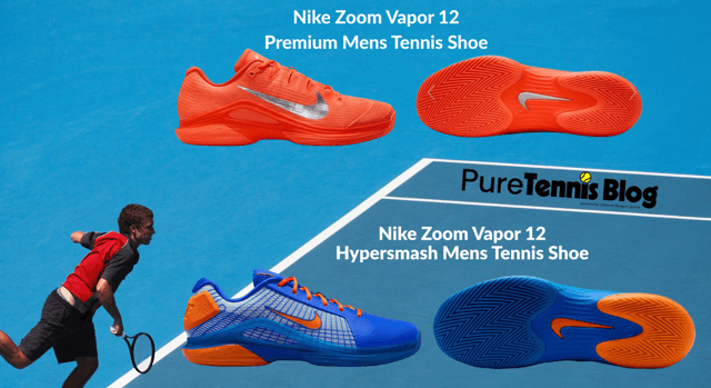 Nike Men's NYCShoes