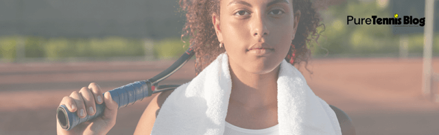 You're ready for a performance upgrade